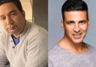 Nostalgia Revived: Akshay Kumar And Ahmed Khan Reunite After Nineteen Years