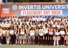 Students Secure Over 650 Placement Offers from Google, Amazon, and Industry Giants
