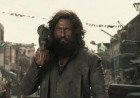 Dhurandhar: The Revenge Uncut Version Set for Netflix India Release