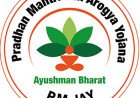 UP Private Hospitals Oppose Mandatory NABH, Form Legal Cell to Resolve PM-JAY Disputes