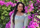 Sanchita Ugale Grandfather Refutes Lack Of Work Suicide Rumors