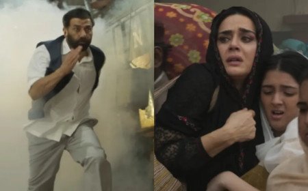 Purbayan Chatterjee Praises Shashwat Sachdev, Critiques Indian Remix Culture