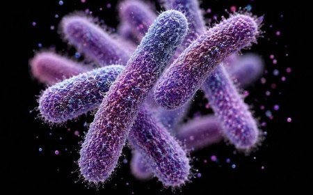Kerala Shigella Outbreak: Two More Deaths Push Toll To Five