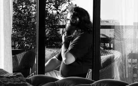 : Pritam Birthday Post Sparks Mainstream Music Retirement Rumors Among Fans