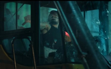 Awarapan Two Teaser Out: Emraan Hashmi Returns To Haunted Past