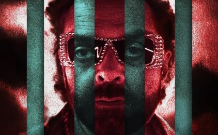 Bandar X fan reactions explode — Bobby Deol shocks everyone again