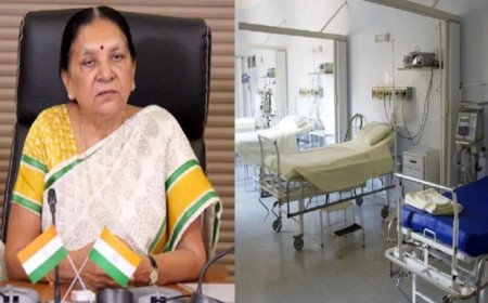 UP Governor Orders Anti-Conversion Cells In Medical And Dental Colleges