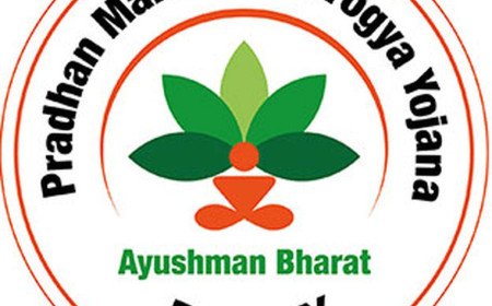 UP Private Hospitals Oppose Mandatory NABH, Form Legal Cell to Resolve PM-JAY Disputes