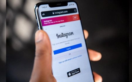 Meta Launches Instagram Plus Subscription Tier with Premium Features 