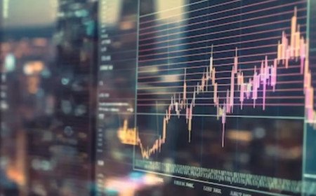 Indiabulls Stock In Focus Ahead Of Crucial Capital Infusion Meeting