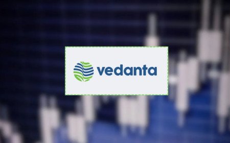 Vedanta Demerger Complete as Four New Spin Offs List on Bourses
