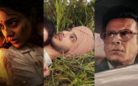 Box Office June 14: Imtiaz Ali’s Latest Leads Fierce Sunday Clash