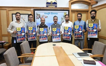 Academy to Provide Free Coaching for Fifteen Children of State