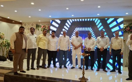 #MontraElectric Steps Up EV Game in UP; Opens New Experience Centre in Lucknow