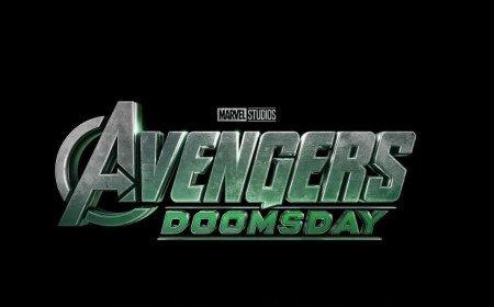 Avengers Doomsday Release Date Cast And Everything We Know So Far
