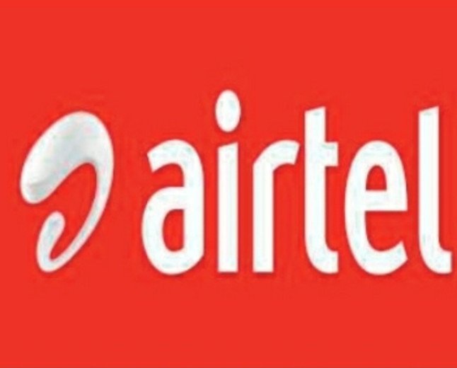 Shareholders Approve Bharti Airtel’s Landmark Stake Consolidation in Airtel Africa