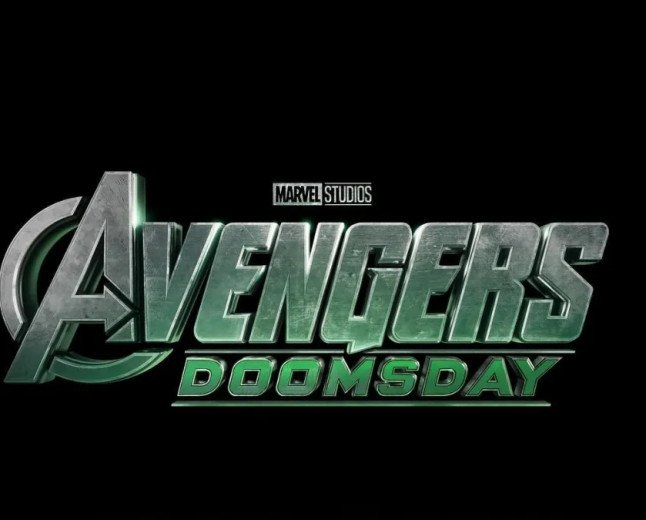 Avengers Doomsday Release Date Cast And Everything We Know So Far