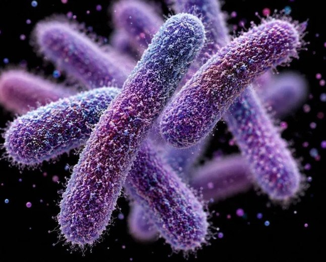 Kerala Shigella Outbreak: Two More Deaths Push Toll To Five