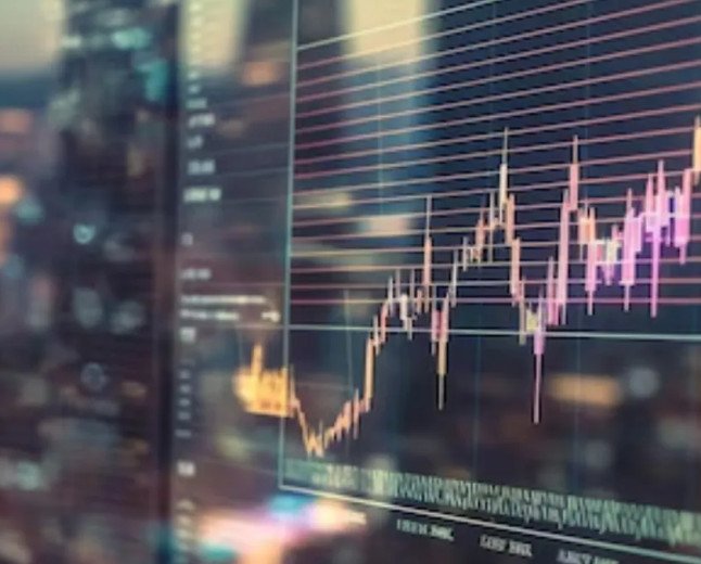 Indiabulls Stock In Focus Ahead Of Crucial Capital Infusion Meeting