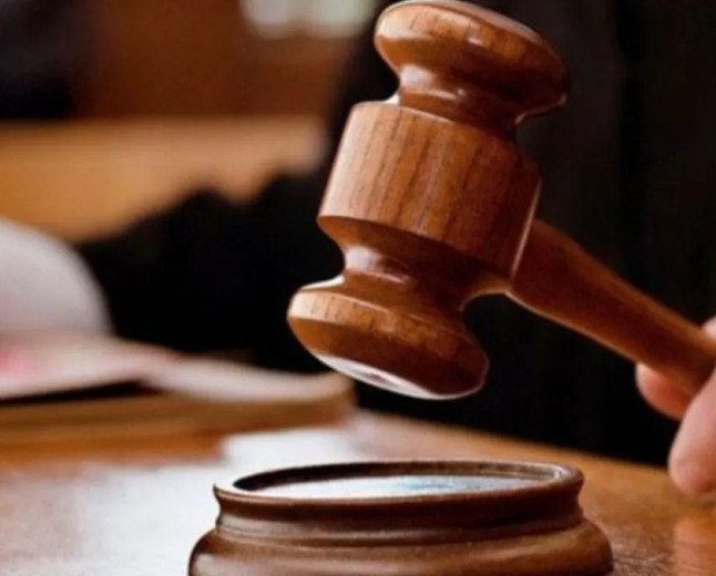 Delhi Court Stays Criminal Proceedings Pending Before Judicial Magistrate