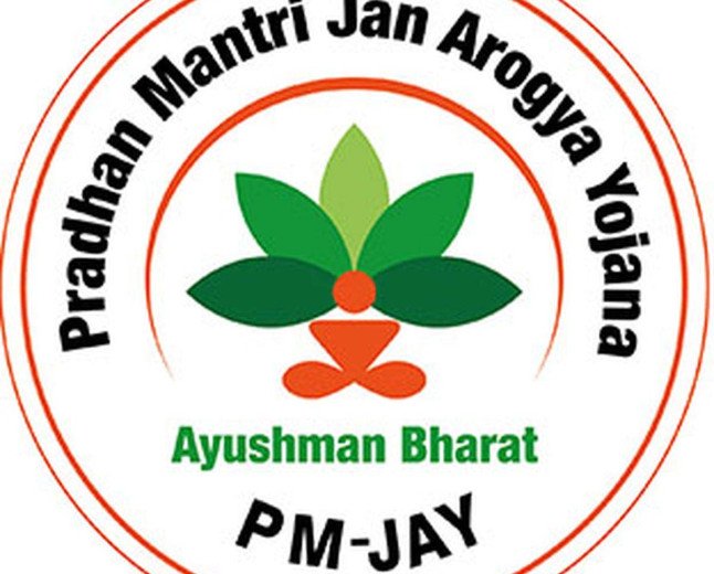 UP Private Hospitals Oppose Mandatory NABH, Form Legal Cell to Resolve PM-JAY Disputes