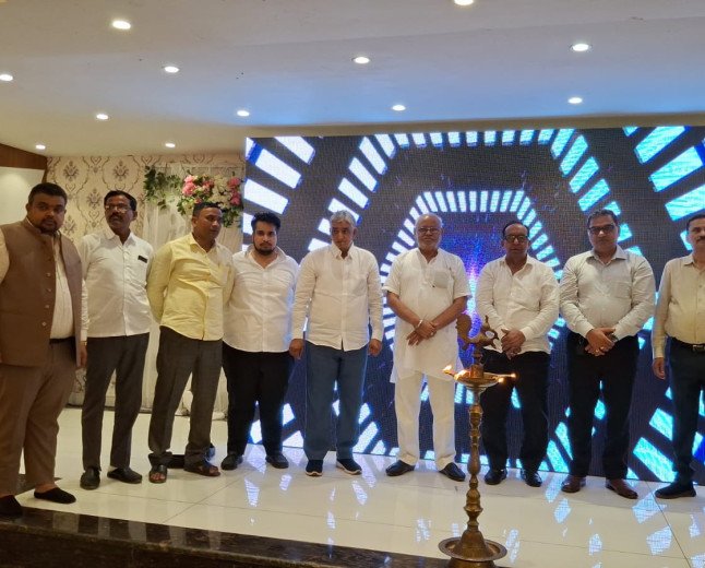 #MontraElectric Steps Up EV Game in UP; Opens New Experience Centre in Lucknow