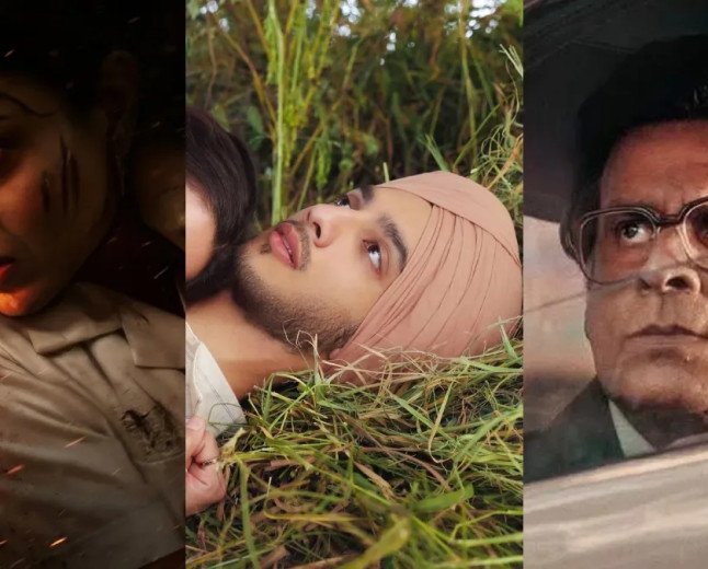 Box Office June 14: Imtiaz Ali’s Latest Leads Fierce Sunday Clash