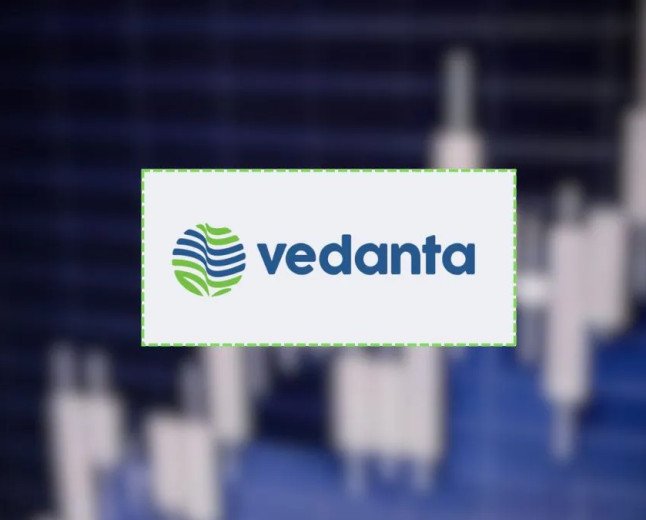 Vedanta Demerger Complete as Four New Spin Offs List on Bourses