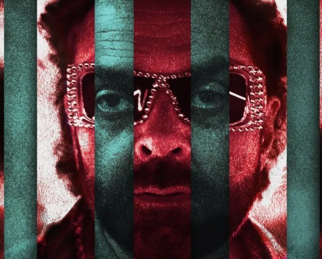 Bandar X fan reactions explode — Bobby Deol shocks everyone again