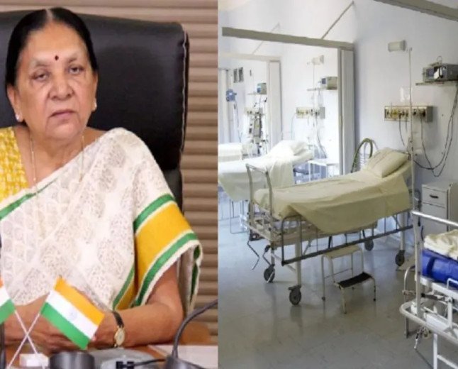 UP Governor Orders Anti-Conversion Cells In Medical And Dental Colleges