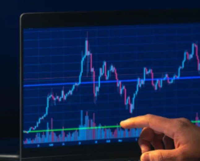 Sudarshan Pharma Share Price Rallies On Launching US Subsidiary