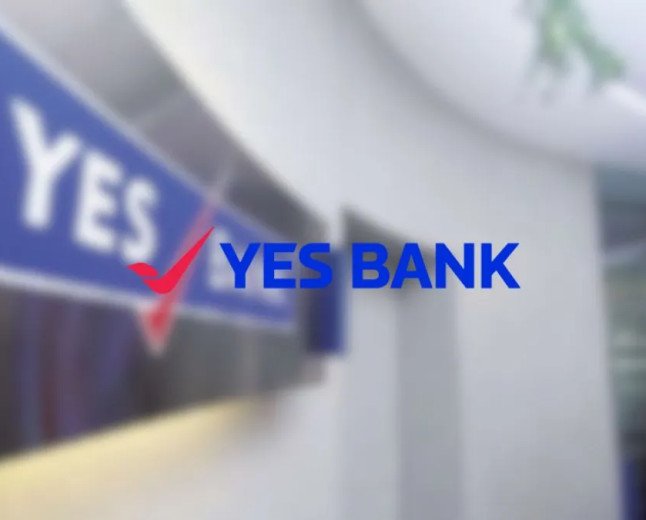 YES Bank Stock Hits 52-Week High On Northern Arc Partnership