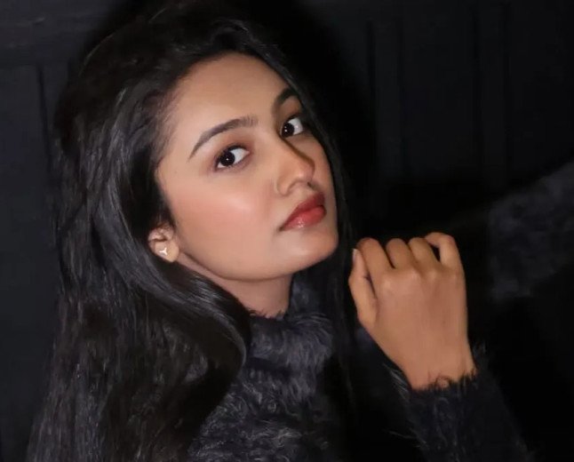 Kumkum Bhagya Actress Sanchita Ugale Dies by Suicide at 30