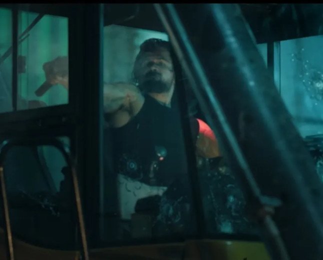 Awarapan Two Teaser Out: Emraan Hashmi Returns To Haunted Past