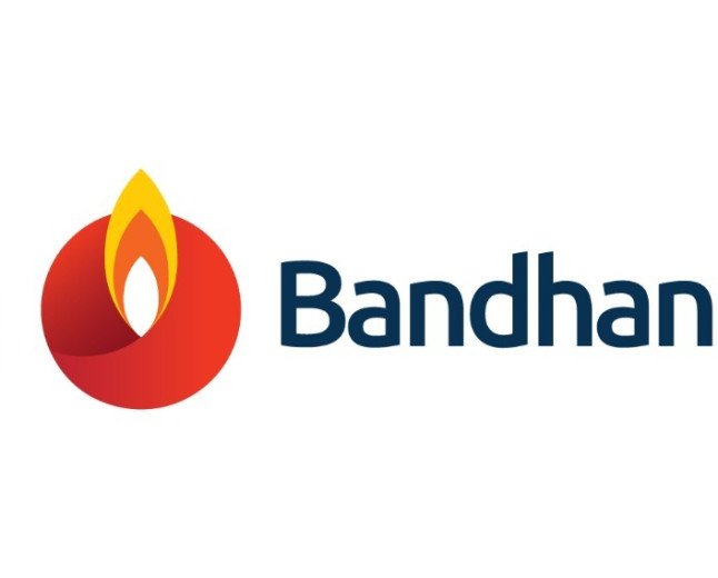 Bandhan Large Cap Fund Completes 20 Years of Disciplined Investing