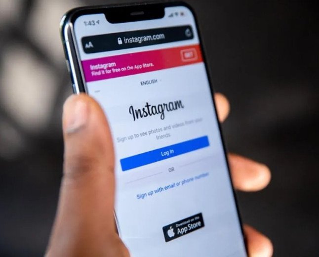 Meta Launches Instagram Plus Subscription Tier with Premium Features 