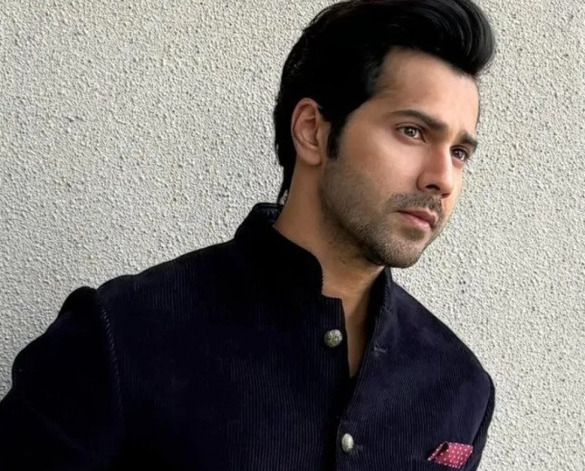 Varun Dhawan Slams Toxic Internet Trolls with Witty Arjun Kapoor Quip