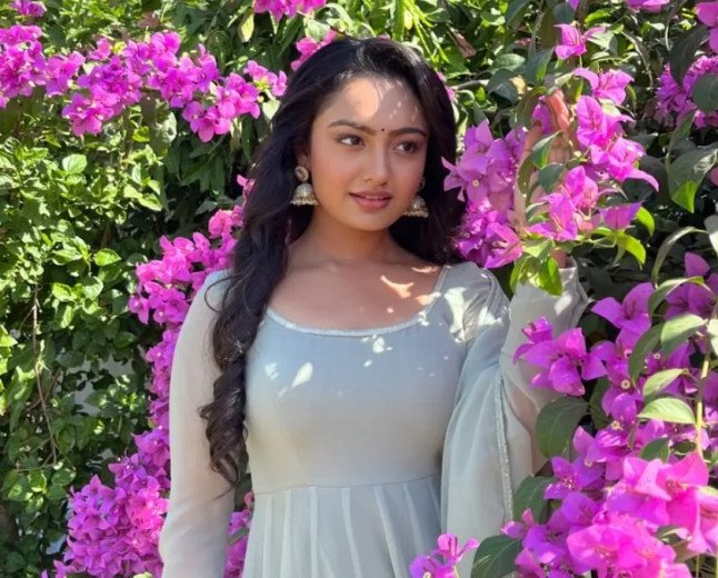Sanchita Ugale Grandfather Refutes Lack Of Work Suicide Rumors