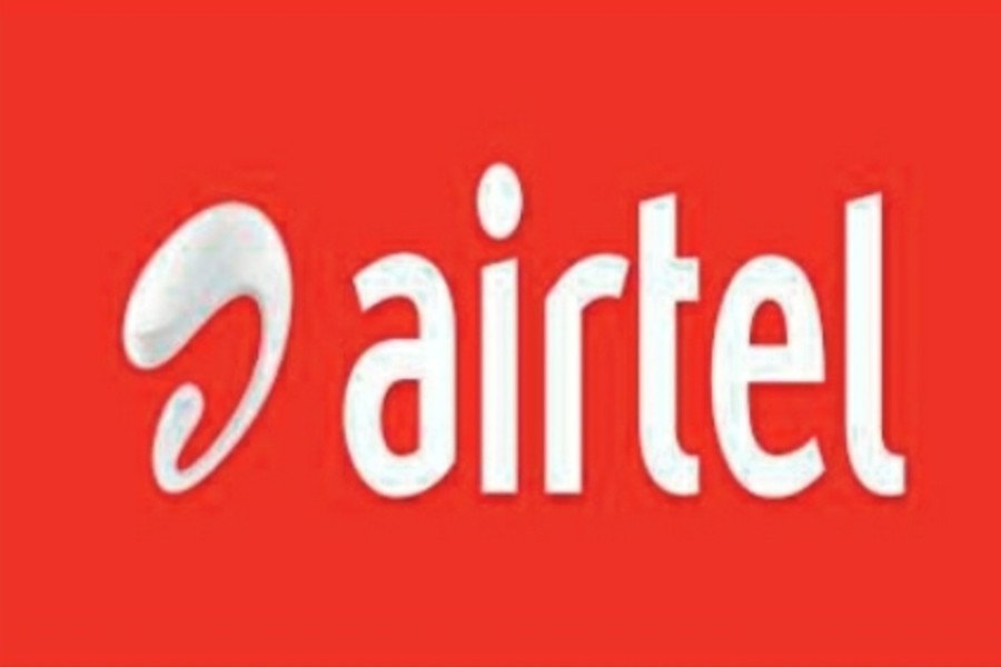 Shareholders Approve Bharti Airtel’s Landmark Stake Consolidation in Airtel Africa