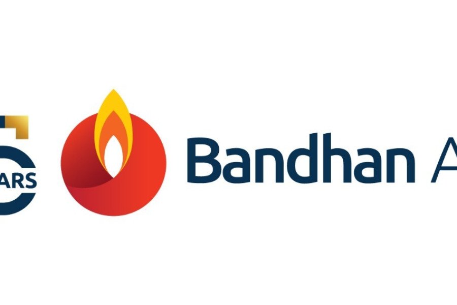 Bandhan Large Cap Fund Completes 20 Years of Disciplined Investing