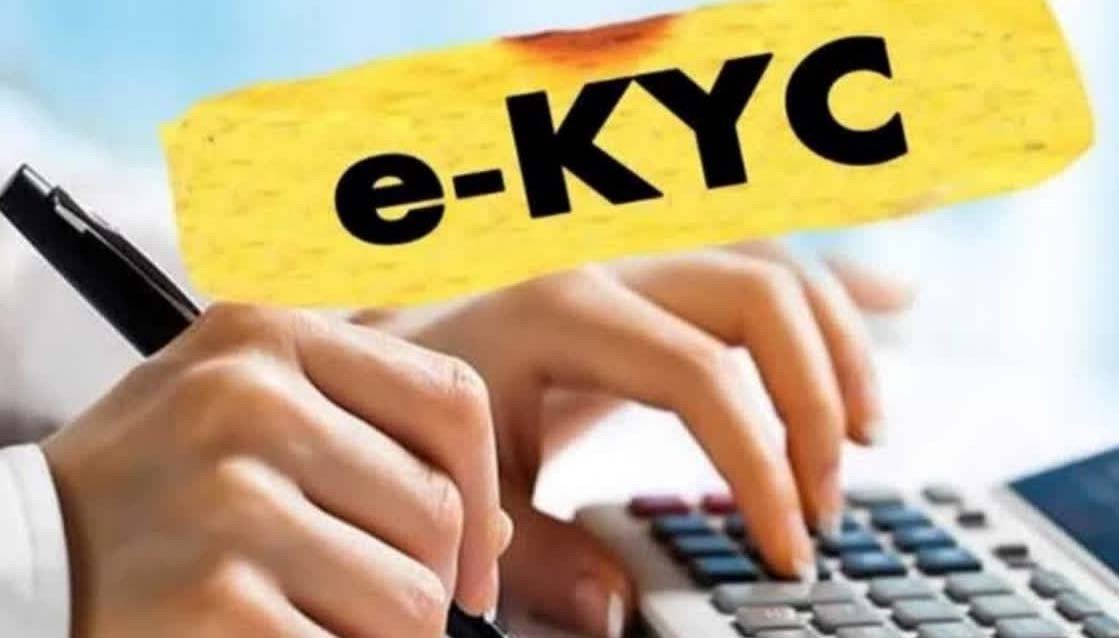 Mandatory e-KYC and e-Shram Registration Announced for Himachal Construction Workers to Retain Welfare Benefits