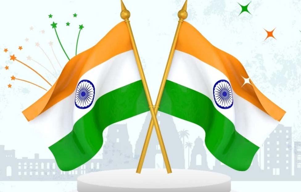 HP Govt Schools to Remain Open on August 15; Education Department Issues Guidelines for Independence Day