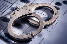 Nineteen Year Old Arrested With Heroin In Himachals Nurpur District Police Checking Drive