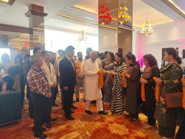 Himachal Veterinary Doctors Association Demands Urgent Restoration of Career Progression Scheme and NPA