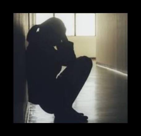 Himachal Pradesh Man Arrested For Alleged Sexual Assault Of Two Minor Nieces
