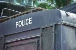 Shimla Deploys Three Hundred Cops To Manage Seasonal Apple Transportation Traffic