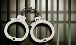 Paonta Sahib Trader Arrested in Connection With Massive Sixty Three Lakh Fraud