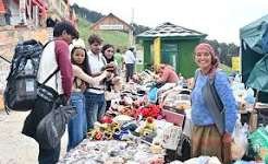 Jalori Pass Leads Himachal’s Sustainable Tourism Drive with Community-Centric Conservation Model