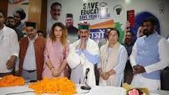 Himachal CM Sukhu Challenges BJP, Vows To End Traditional Five-Year Power Cycle