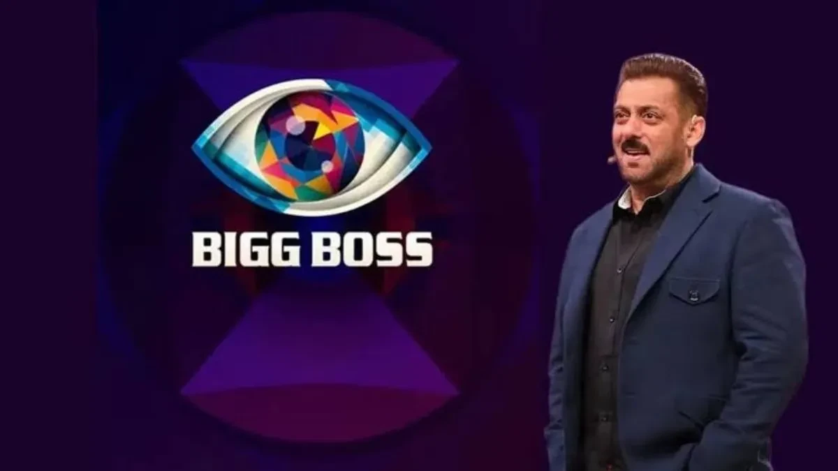 JioStar announces simultaneous launch of six Bigg Boss editions with superstar hosts